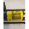 Recambio de cremallera direccion para chevrolet aveo ls referencia OEM IAM GFG2G3 GFH07 
