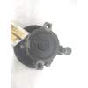 Recambio de bomba direccion para saab 9000 / 9000 cs 2.0 referencia OEM IAM   