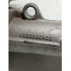 Recambio de cremallera direccion para peugeot 308 active pack hybrid referencia OEM IAM 6820000402  2021
