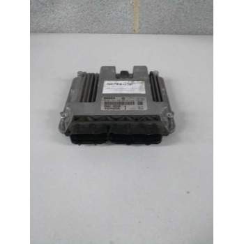 CENTRALITA MOTOR UCE 0281015385 896610DC20 1NDTV MTK4 1