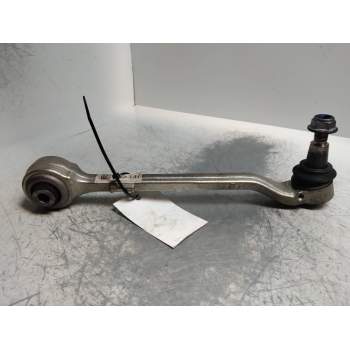 BRAZO SUSPENSION SUPERIOR DELANTERO DERECHO 