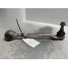 Recambio de brazo suspension superior delantero derecho para bmw x3 (f25) xdrive 30d referencia OEM IAM   