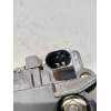 Recambio de alternador para volkswagen polo iv (9n_, 9a_) 1.4 16v referencia OEM IAM 112274 14G 2005
