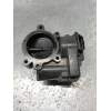 Recambio de caja mariposa para citroën c4 lim. collection referencia OEM IAM A2C53386323  