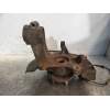 Recambio de mangueta delantera derecha para land rover freelander (lr2) 2.2 td4 referencia OEM IAM   