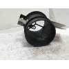 Recambio de caudalimetro para ford focus turnier (cak) 1.8 tddi turbodiesel cat referencia OEM IAM 98AB9P965AA  