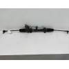 Recambio de cremallera direccion para mazda mx-3 (ec) 1.9 v6 24v cat referencia OEM IAM   