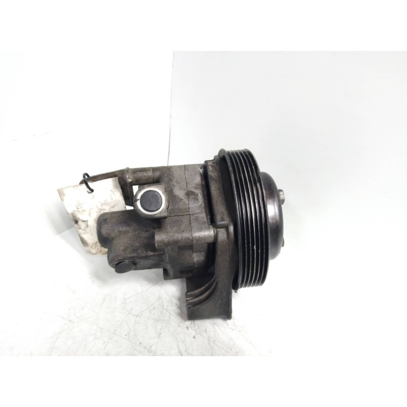 Recambio de bomba direccion para bmw serie 5 berlina (e34) 2.0 24v referencia OEM IAM 7681955177 1134594 