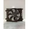 Recambio de electroventilador para kia cerato i hatchback (ld) 1.5 crdi referencia OEM IAM   
