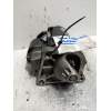 Recambio de motor arranque para volvo serie 460 turbodiesel referencia OEM IAM D7R13 VALEO 
