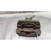 Recambio de pinza freno delantera izquierda para bmw x3 (e83) 2.0d referencia OEM IAM   