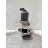 Recambio de valvula egr para fiat panda (169) referencia OEM IAM 55201144 700002019 2003