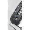 Recambio de paragolpes delantero para renault kangoo z.e. maxi 2-sitzer referencia OEM IAM   2008