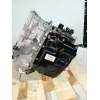 Recambio de caja cambios para volvo xc60 kinetic 2wd referencia OEM IAM P1285057 1285057 T15G7601565 TG81SC AUTOMATICO