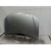 Recambio de capot para volkswagen polo iv (9n_, 9a_) 1.4 tdi referencia OEM IAM  5P 2005