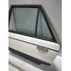 Recambio de puerta trasera izquierda para renault 11 1.6 gtd referencia OEM IAM   