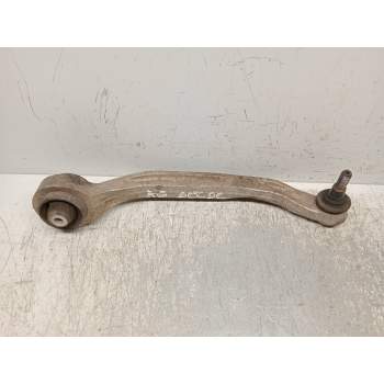 BRAZO SUSPENSION INFERIOR DELANTERO DERECHO POSTERIOR 30TDI 