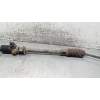 Recambio de cremallera direccion para suzuki alto vi (ff, ha24_) 1.1 (rf410) referencia OEM IAM  11G 2002