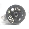 Recambio de bomba direccion para saab 9000 / 9000 cs 2.0 referencia OEM IAM   