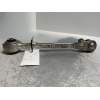 Recambio de brazo suspension superior delantero derecho para bmw x3 (f25) xdrive 30d referencia OEM IAM   