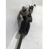 Recambio de cremallera direccion para mazda mx-3 (ec) 1.9 v6 24v cat referencia OEM IAM   
