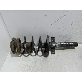 AMORTIGUADOR DELANTERO DERECHO 8200459902A 20DCI 2006
