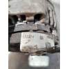 Recambio de alternador para volkswagen polo iv (9n_, 9a_) 1.4 16v referencia OEM IAM 112274 14G 2005