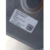 Recambio de cremallera direccion para peugeot 308 active pack hybrid referencia OEM IAM 6820000402  2021