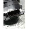 Recambio de caja mariposa para citroën c4 lim. collection referencia OEM IAM A2C53386323  