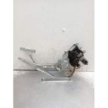 ELEVALUNAS DELANTERO IZQUIERDO A337013132220LH 5P 2005