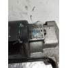 Recambio de motor arranque para volvo serie 460 turbodiesel referencia OEM IAM D7R13 VALEO 