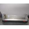 Recambio de paragolpes trasero para fiat doblo dynamic referencia OEM IAM  5P 2010