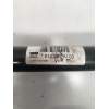 Recambio de transmision trasera izquierda para bmw serie 5 lim. (f10) 520d referencia OEM IAM 7614289A103 520D 2014