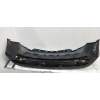 Recambio de paragolpes delantero para renault kangoo z.e. maxi 2-sitzer referencia OEM IAM   2008