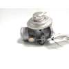 Recambio de valvula egr para volkswagen polo (9n1) highline referencia OEM IAM 038129637B  