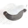Recambio de brazo suspension superior trasero izquierdo para volvo s40 berlina 1.6 diesel cat referencia OEM IAM   
