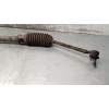 Recambio de cremallera direccion para suzuki alto vi (ff, ha24_) 1.1 (rf410) referencia OEM IAM  11G 2002