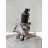Recambio de valvula egr para fiat panda (169) referencia OEM IAM 55201144 700002019 2003