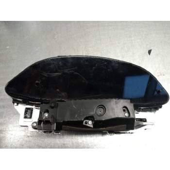 CUADRO INSTRUMENTOS 838000DJ90 MB4573003702 