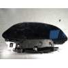 Recambio de cuadro instrumentos para toyota yaris 1.4 turbodiesel cat referencia OEM IAM 838000DJ90 MB4573003702 