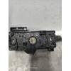 Recambio de mando luces para lancia kappa berlina 2.0 20v cat referencia OEM IAM 1772553  
