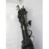 Recambio de cremallera direccion para mazda mx-3 (ec) 1.9 v6 24v cat referencia OEM IAM   