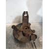 Recambio de mangueta delantera izquierda para land rover freelander (lr2) 2.2 td4 referencia OEM IAM   