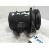 Recambio de caudalimetro para ford focus turnier (cak) 1.8 tddi turbodiesel cat referencia OEM IAM 98AB9P965AA  