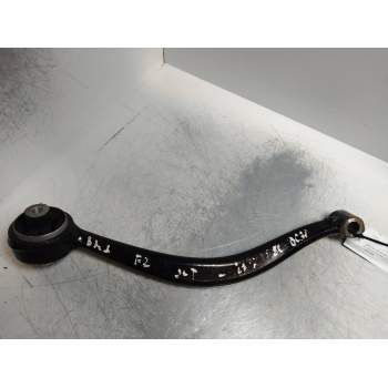 BRAZO SUSPENSION INFERIOR DELANTERO DERECHO 678767305L 