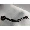 Recambio de brazo suspension inferior delantero derecho para bmw x3 (f25) xdrive 30d referencia OEM IAM 678767305L  