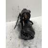 Recambio de motor arranque para volvo serie 460 turbodiesel referencia OEM IAM D7R13 VALEO 