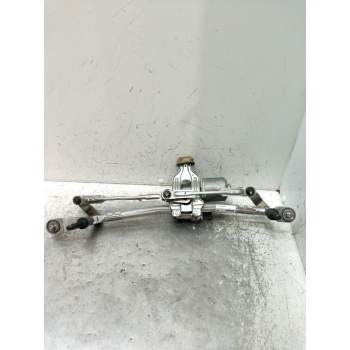 MOTOR LIMPIA DELANTERO 9824762480 3397022076 