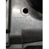 Recambio de caja mariposa para citroën c4 lim. collection referencia OEM IAM A2C53386323  