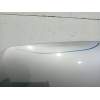 Recambio de capot para volkswagen polo iv (9n_, 9a_) 1.4 tdi referencia OEM IAM  5P 2005